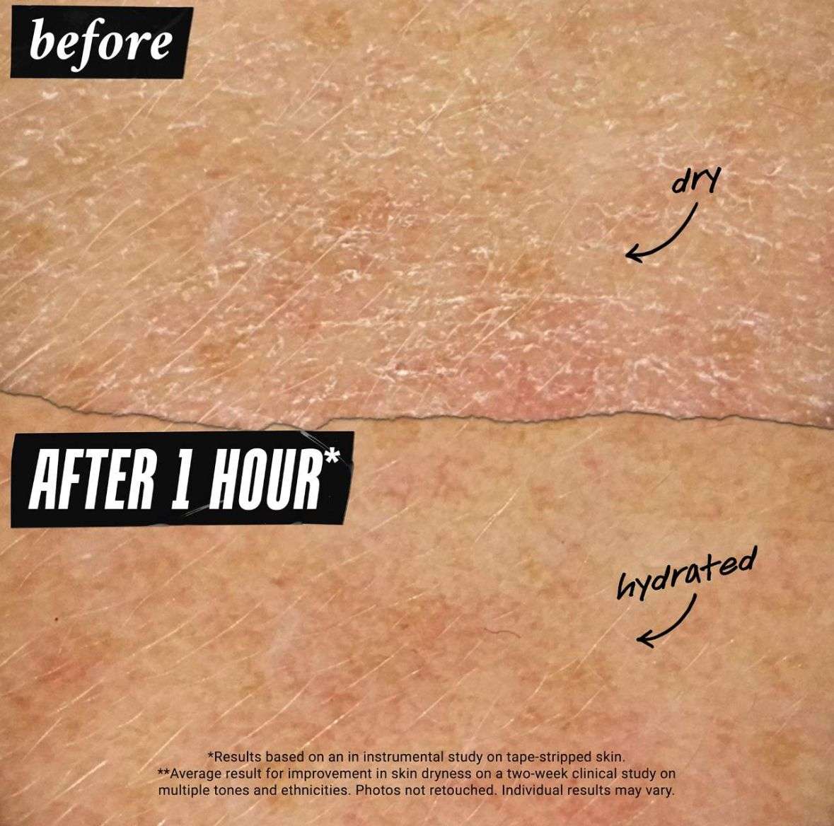 Kiehl's Since 1851 Ultra Facial Moisturizing Cream with Squalane-150ml