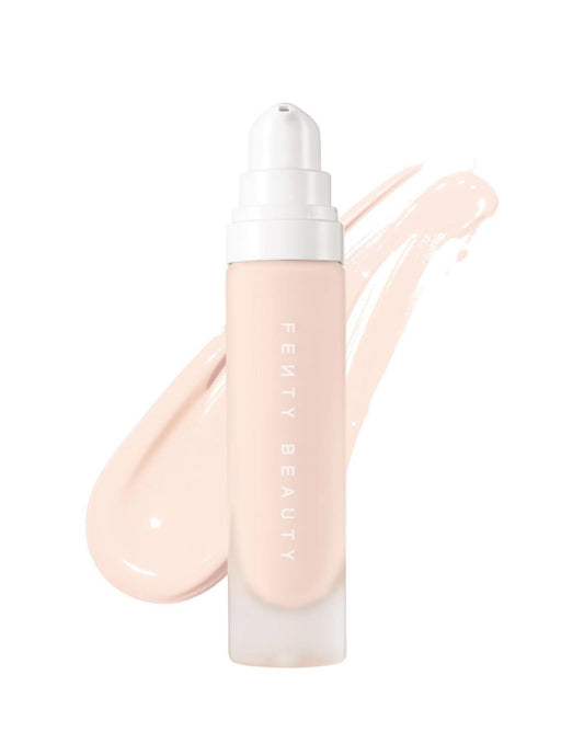 Fenty Beauty By Rihanna Pro Filt'r Soft Matte Longwear Liquid Foundation