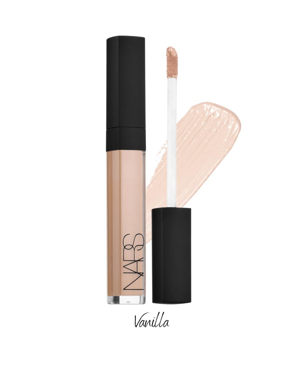 NARS - Radiant Creamy Concealer