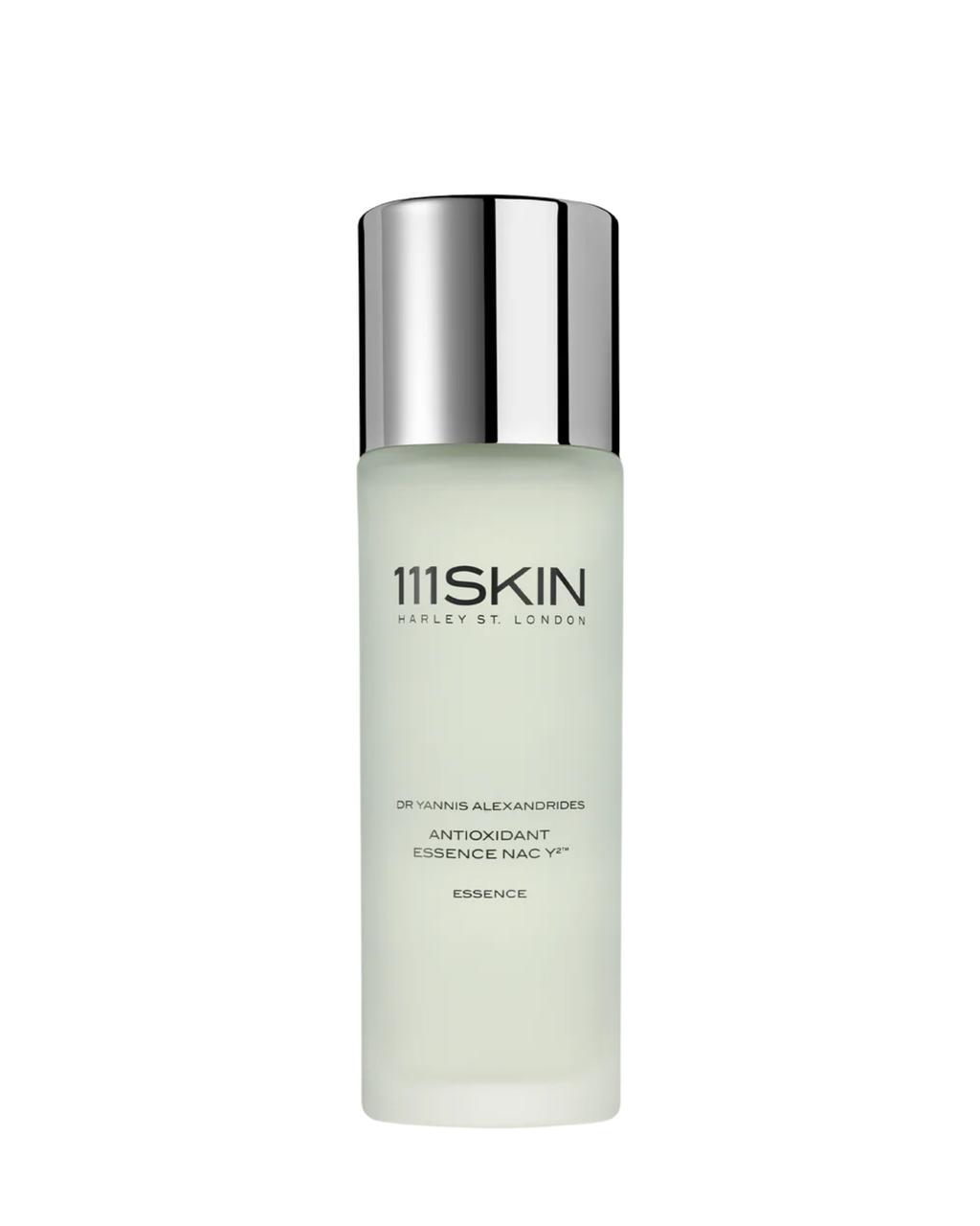 111SKIN Antioxidant Essence Nac Y