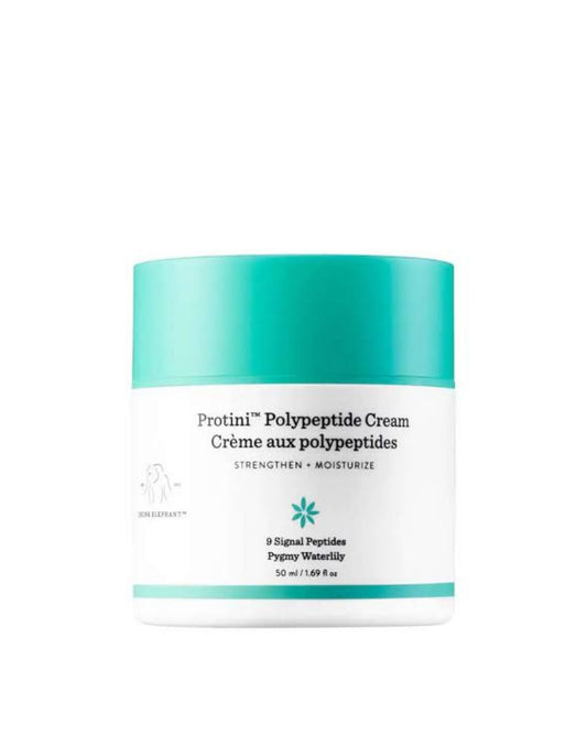 Drunk Elephant Protini Polypeptide Firming Refillable Moisturizer