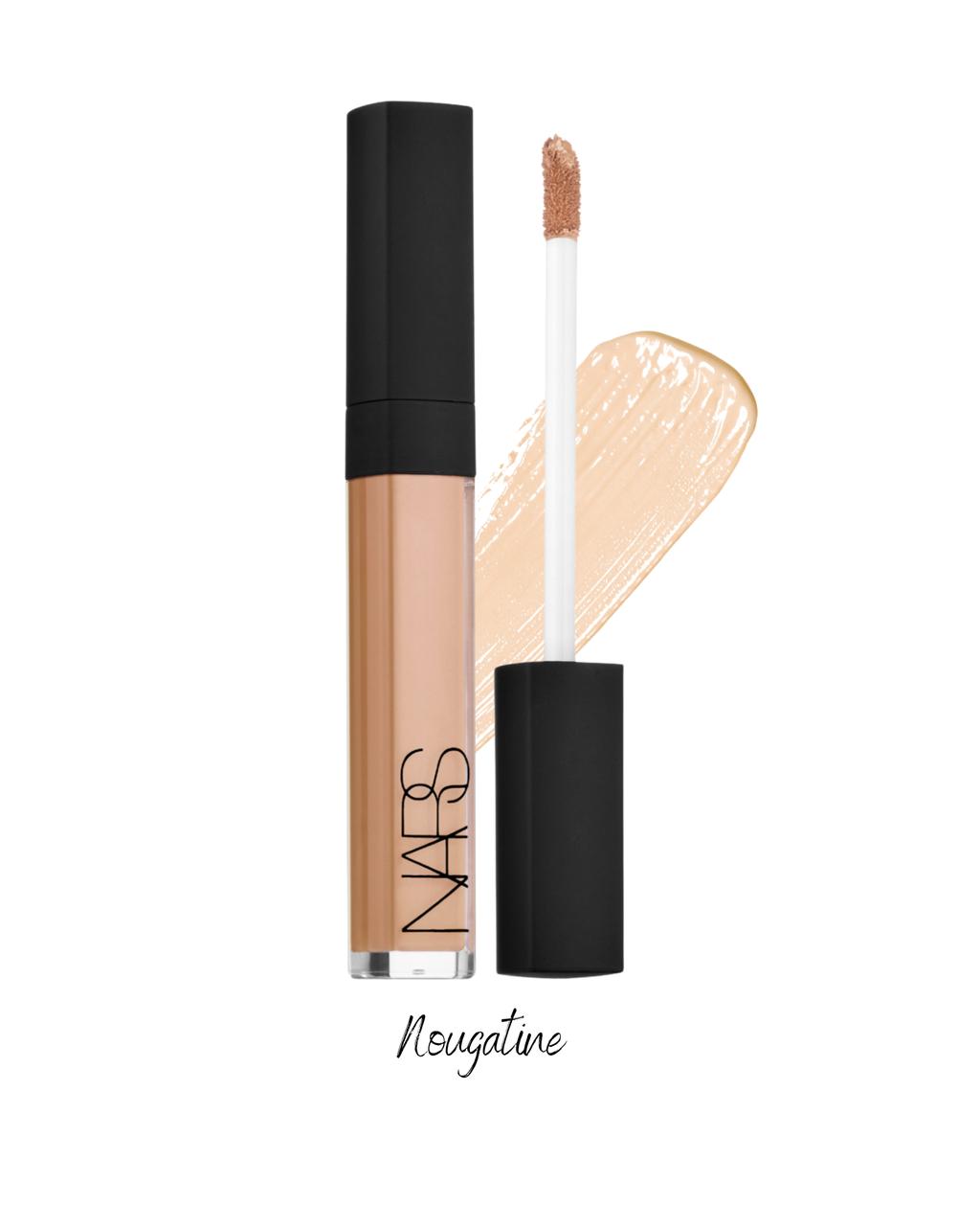NARS - Radiant Creamy Concealer