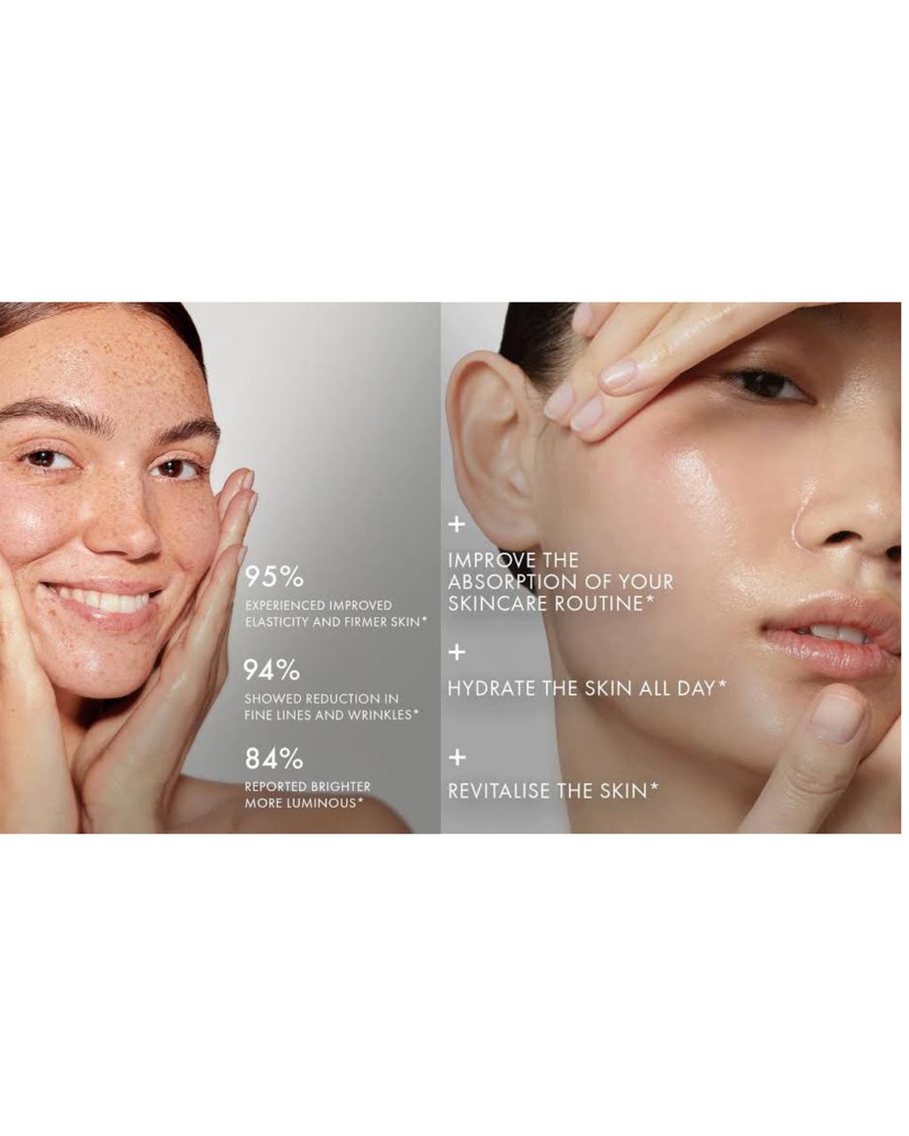 111SKIN Antioxidant Essence Nac Y