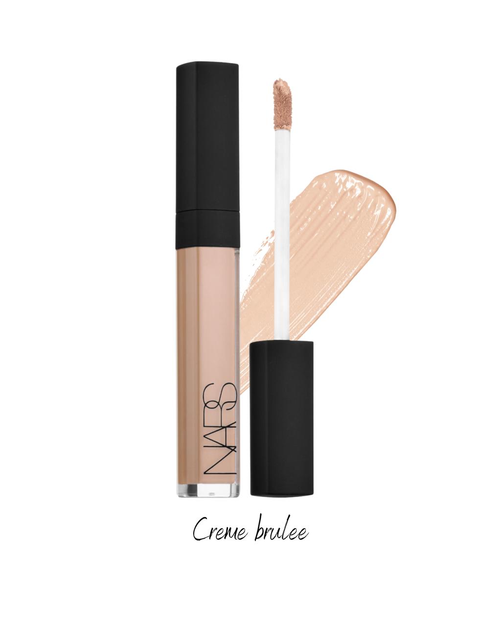 NARS - Radiant Creamy Concealer
