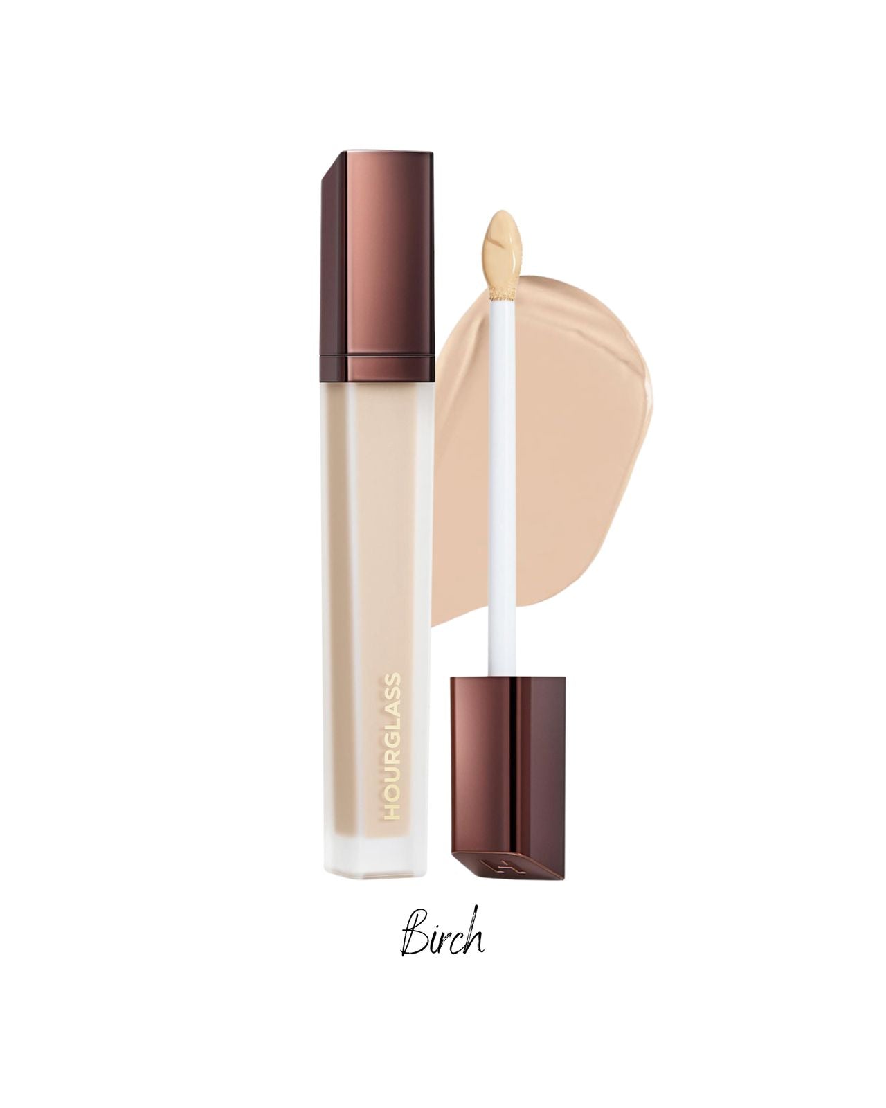 Hourglass - Vanish Airbrush Concealer
