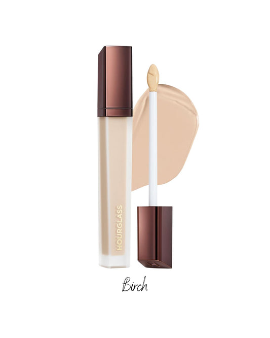 Hourglass - Vanish Airbrush Concealer