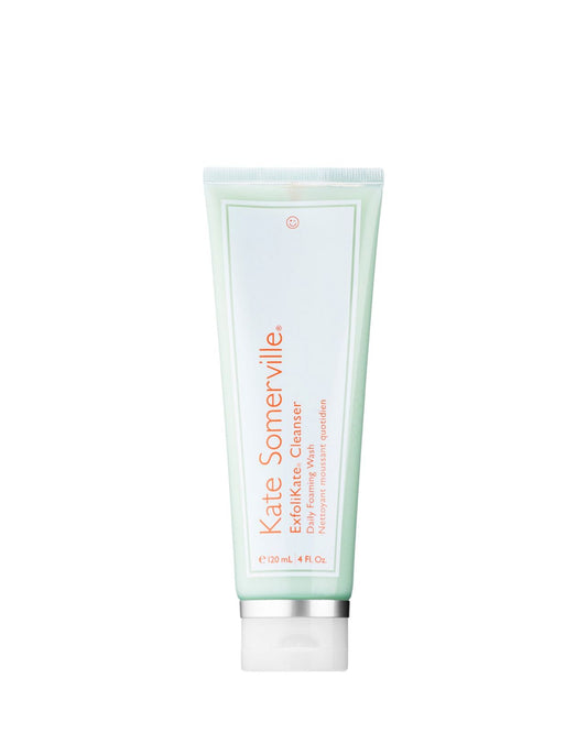 Kate Somerville  ExfoliKate Cleanser-120ml