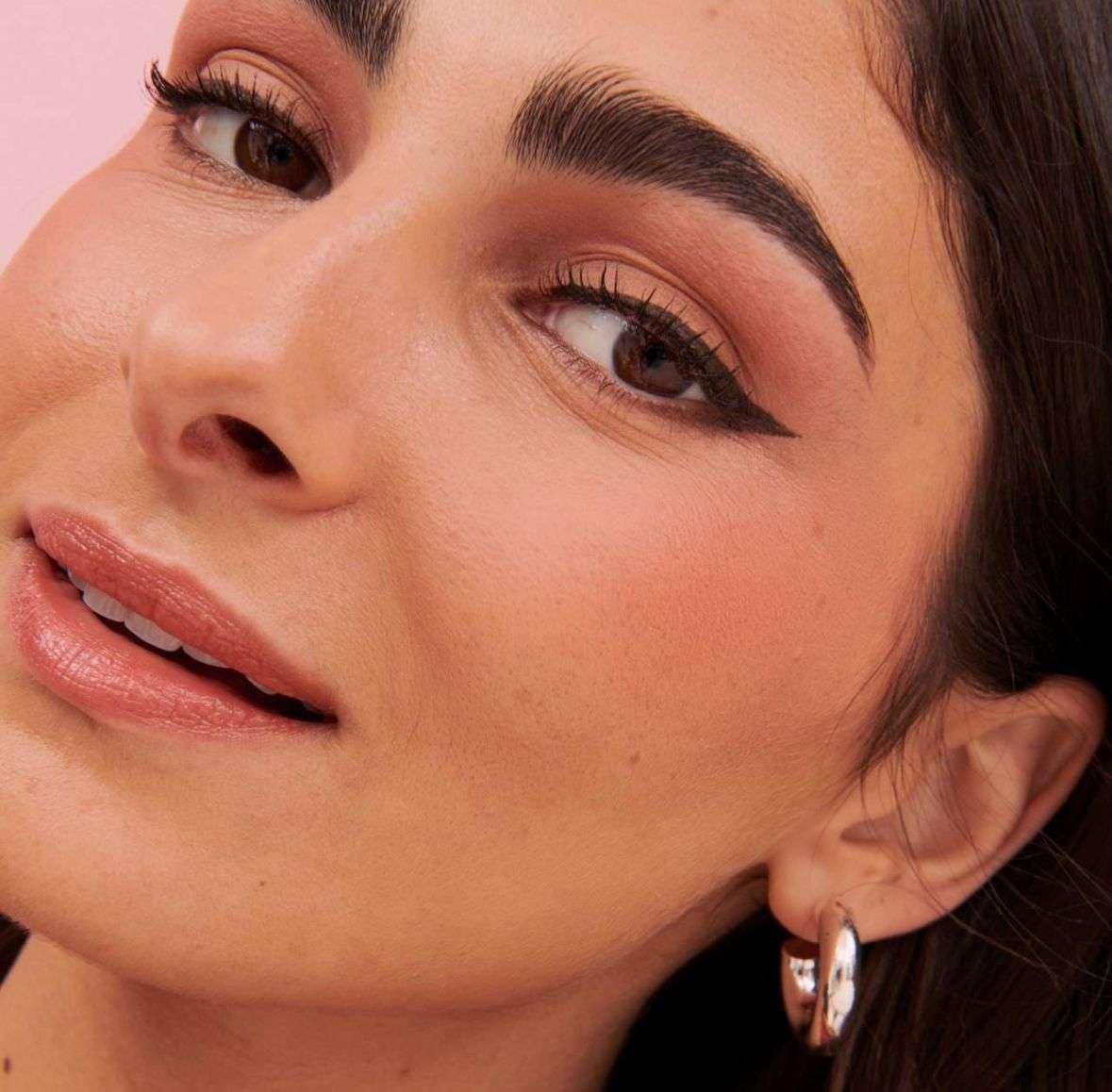 Benefit cosmetics Roller Liner Waterproof Liquid Eyeliner