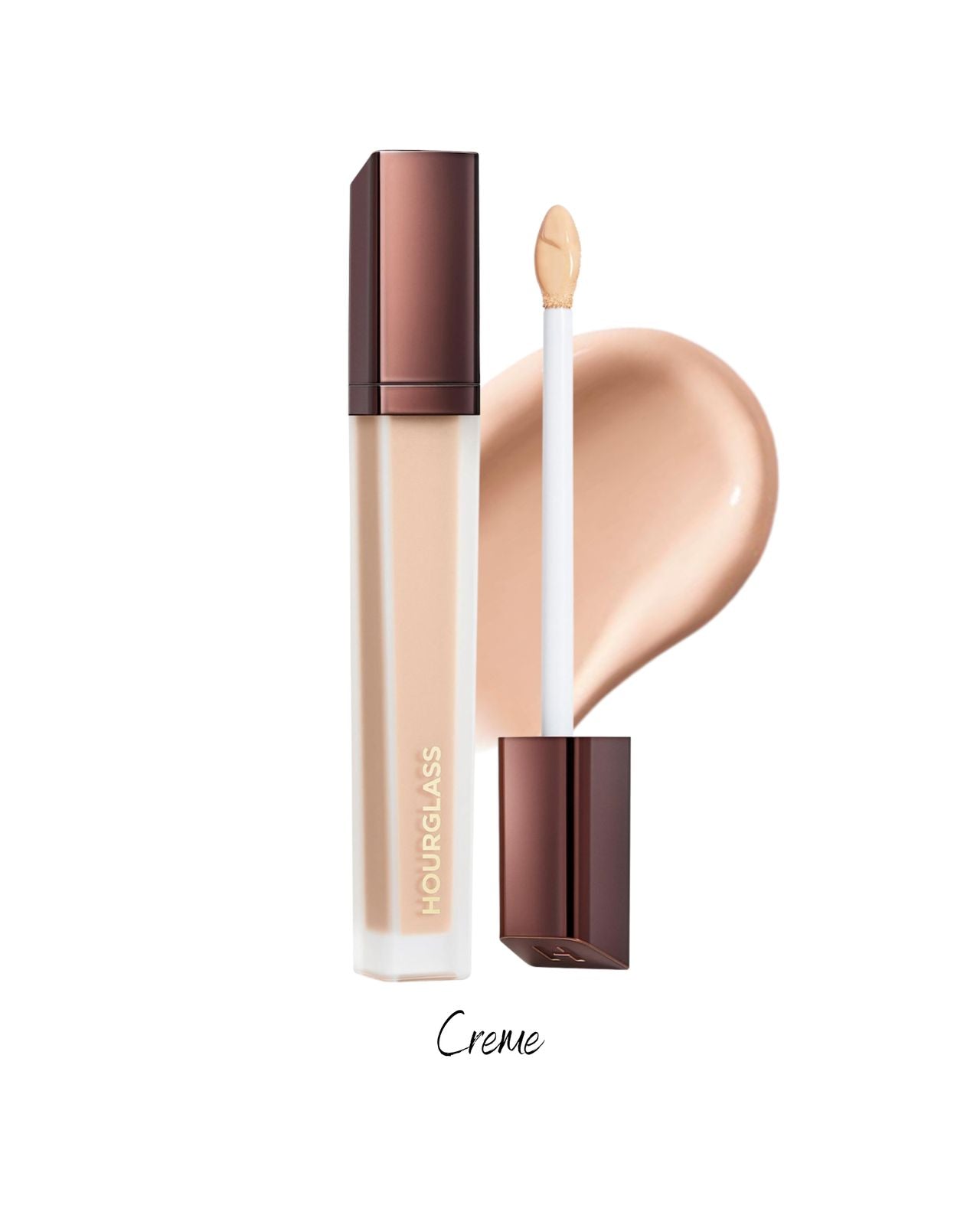 Hourglass - Vanish Airbrush Concealer