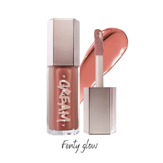 Fenty Beauty by Rihanna Gloss Bomb Cream Color Drip Lip Cream