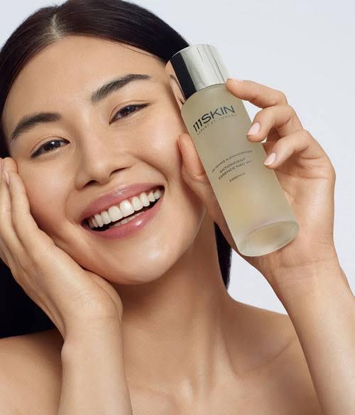 111SKIN Antioxidant Essence Nac Y