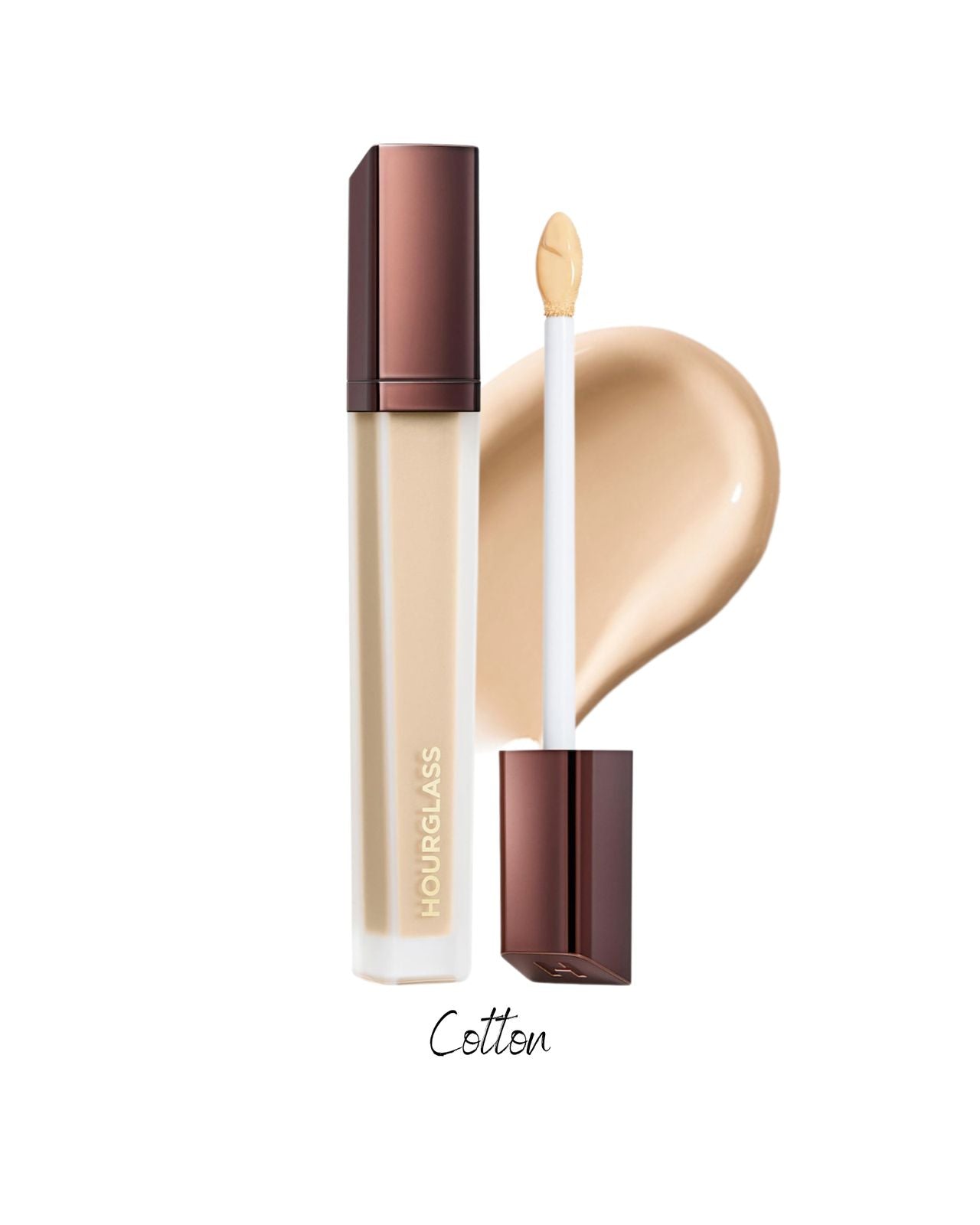 Hourglass - Vanish Airbrush Concealer