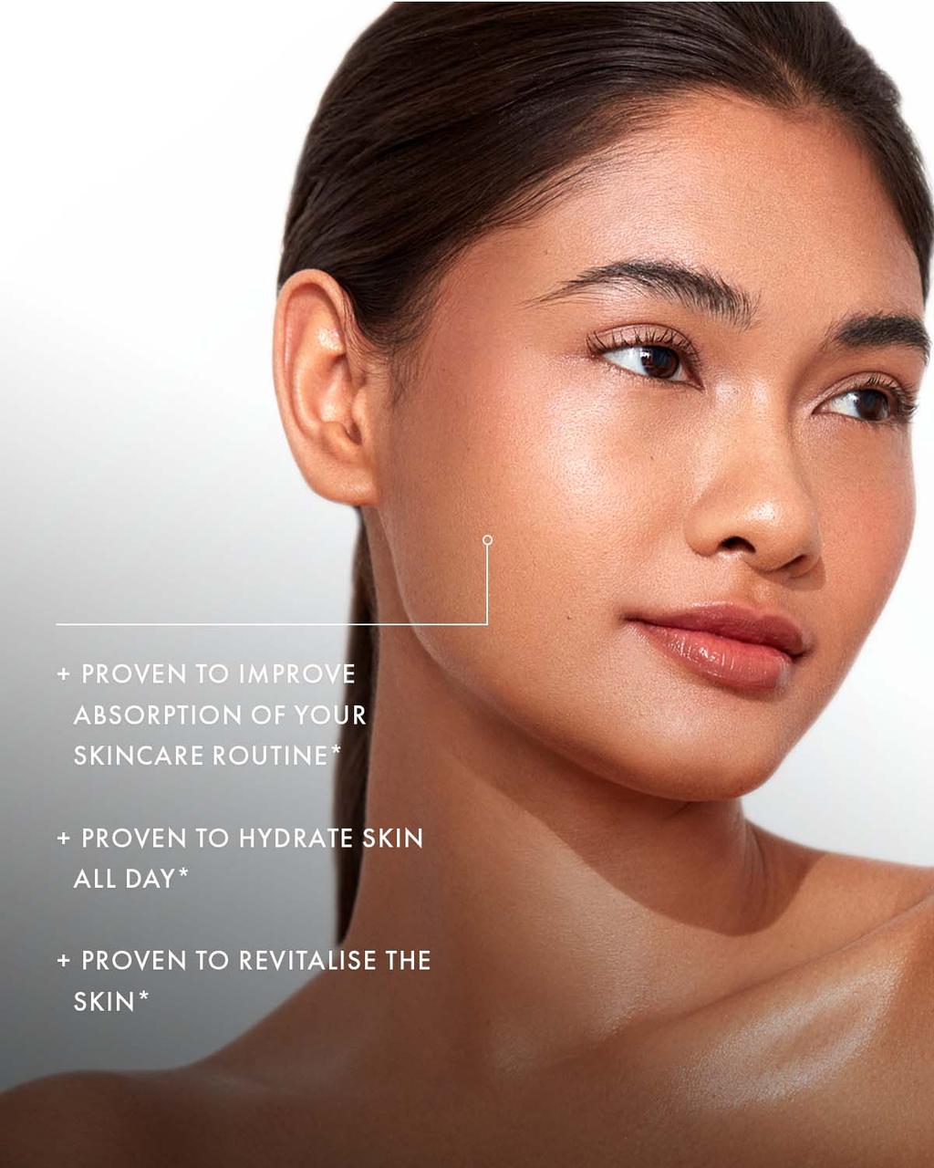 111SKIN Antioxidant Essence Nac Y