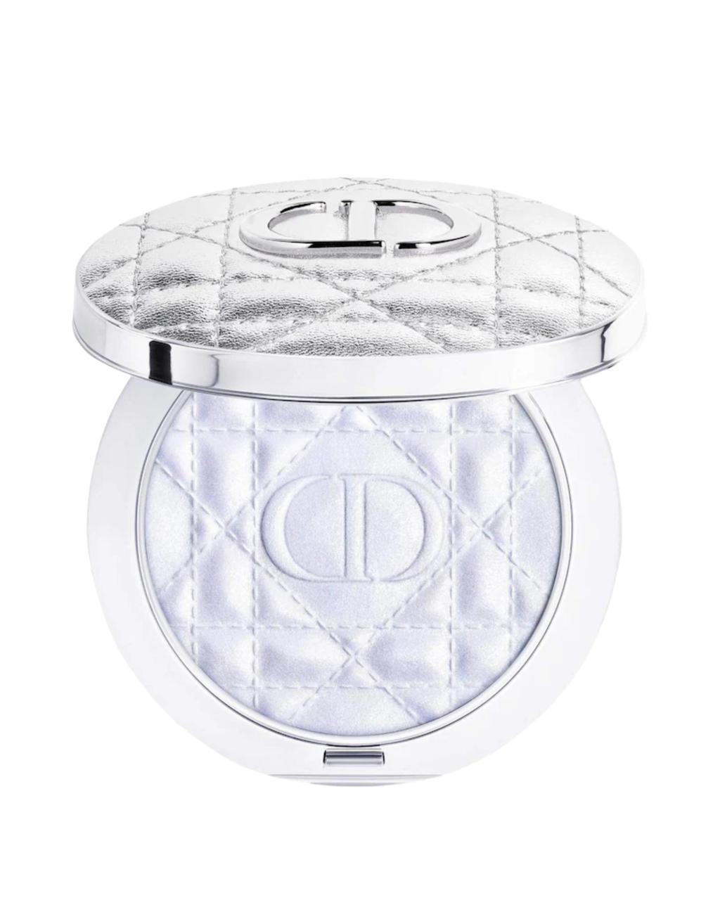DIOR Forever Glow Luminizer Highlighter