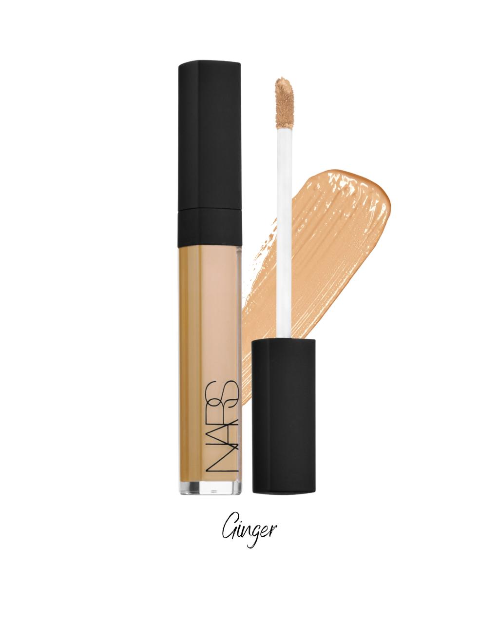 NARS - Radiant Creamy Concealer