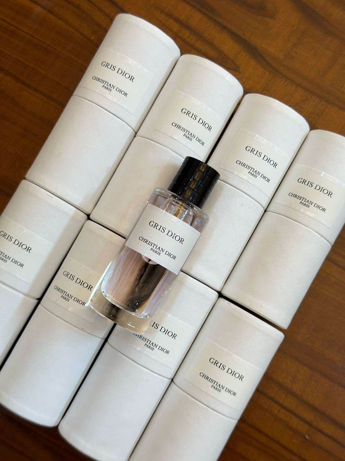 Christian Dior | Giris Dior Eau de Perfume-7.5ml