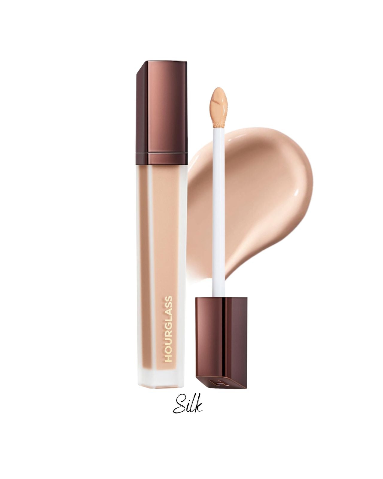 Hourglass - Vanish Airbrush Concealer