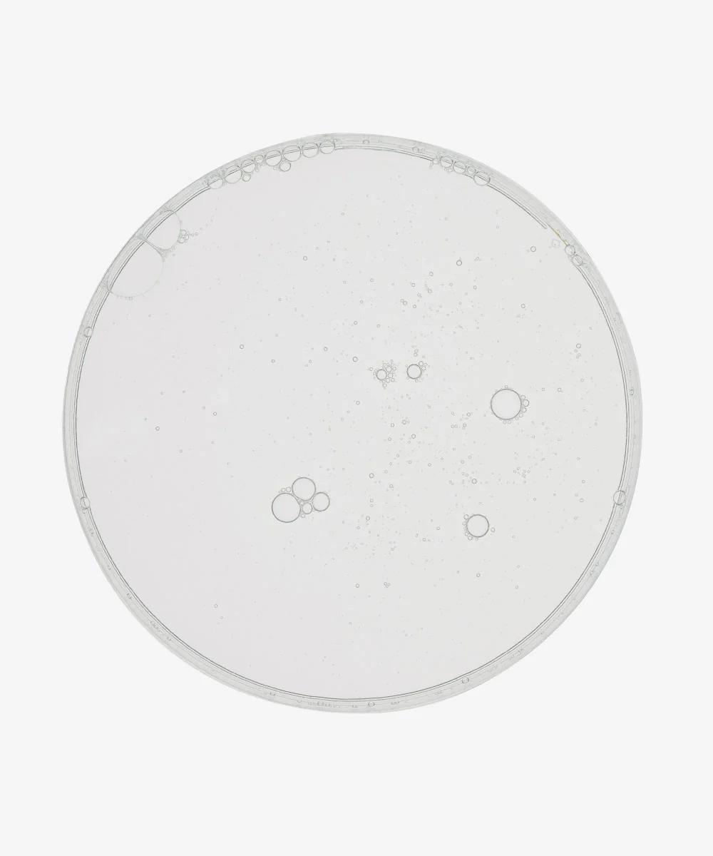 111SKIN Antioxidant Essence Nac Y