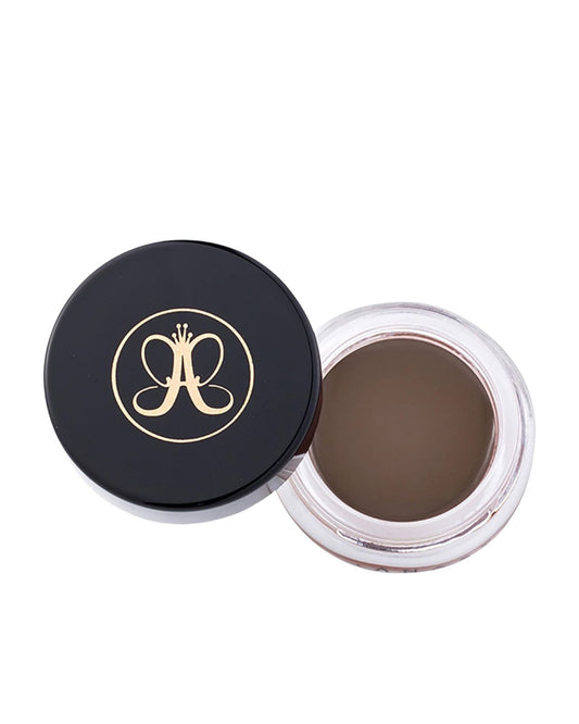 Anastasia Beverly Hills Dip Brow Waterproof, Smudge Proof Brow Pomade