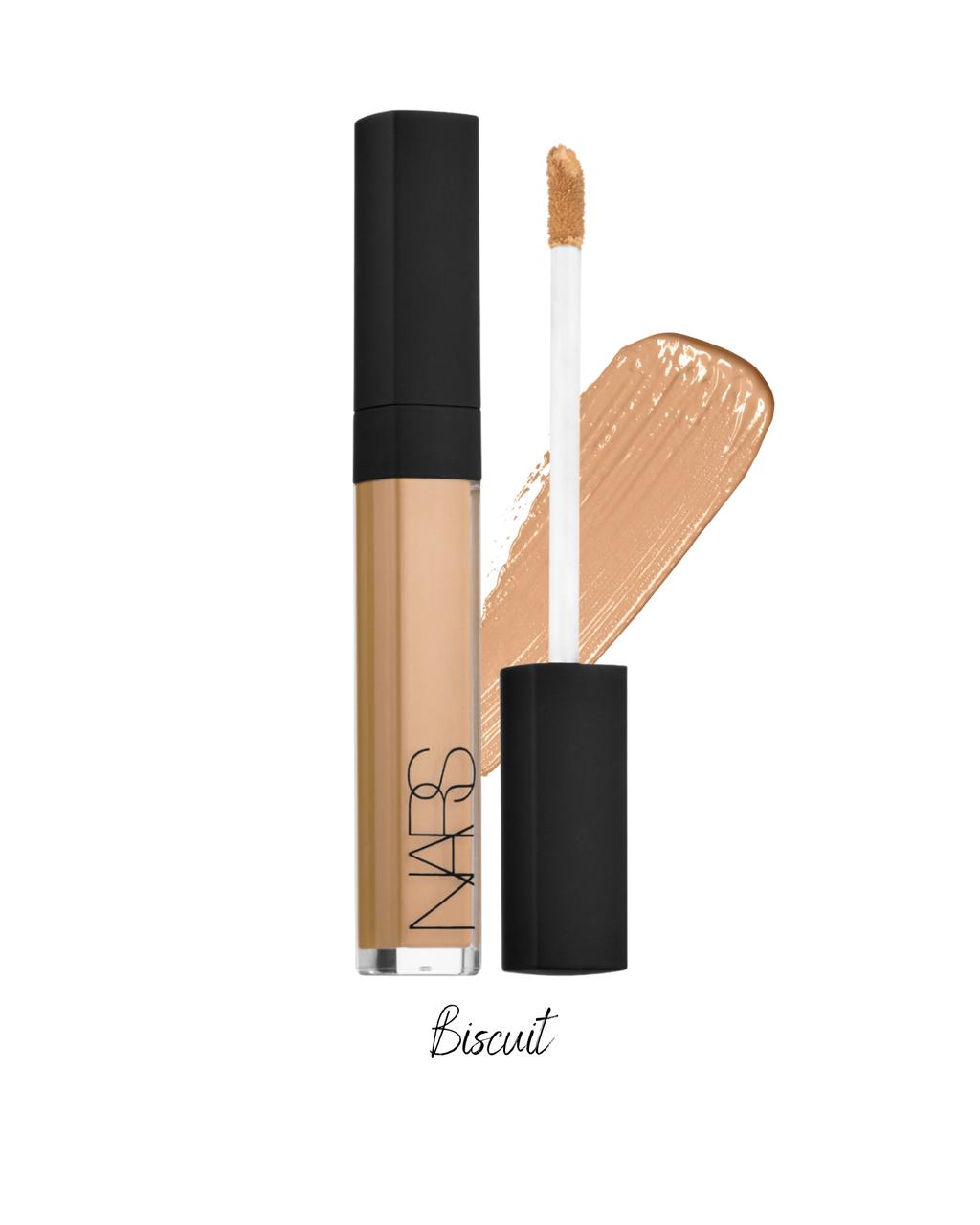 NARS - Radiant Creamy Concealer