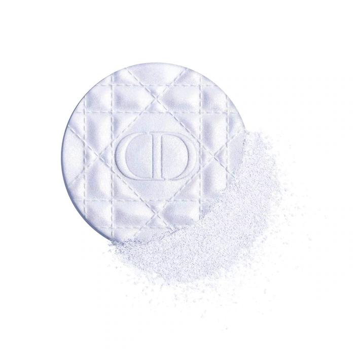 DIOR Forever Glow Luminizer Highlighter