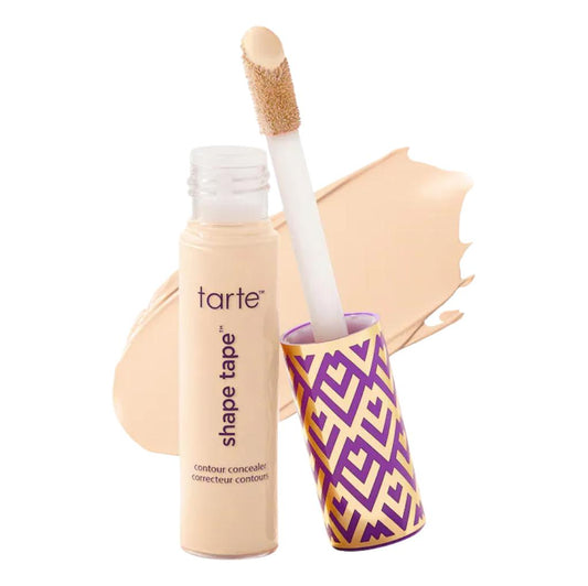 Tarte Shape Tape Concealer