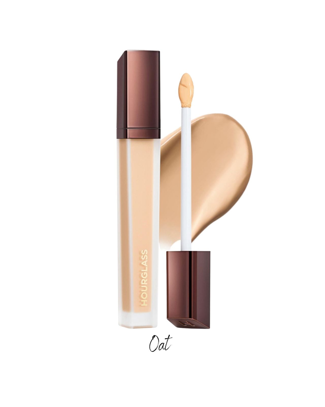 Hourglass - Vanish Airbrush Concealer