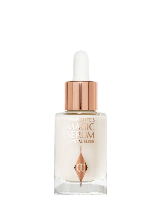 Charlotte Tilbury Charlotte’s Magic Serum with Vitamin C