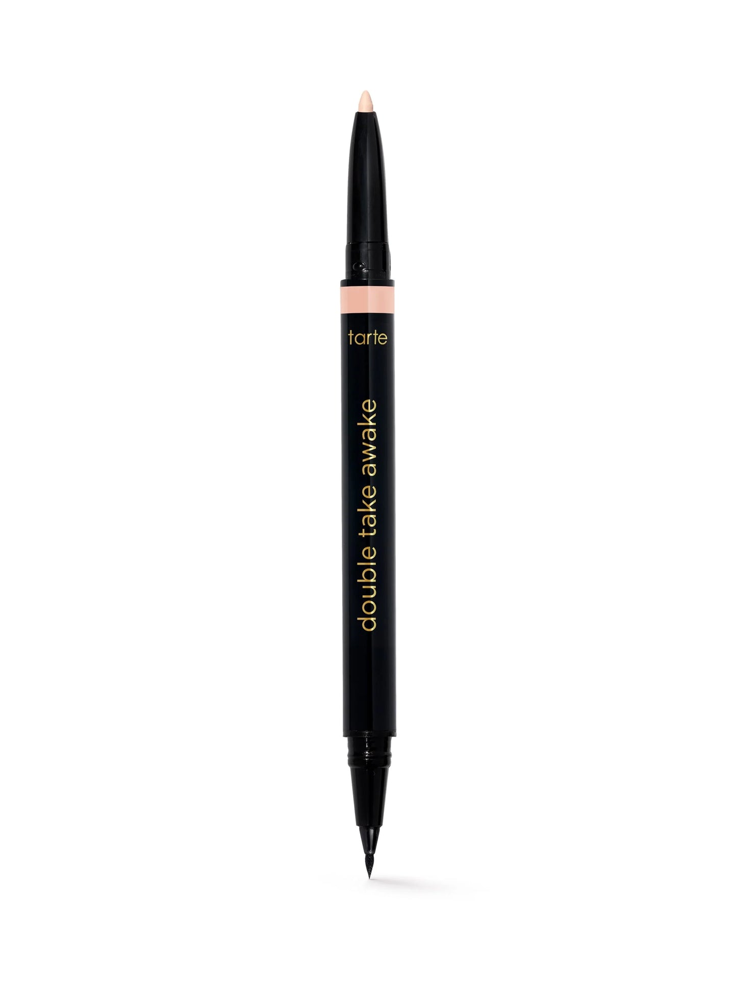 Tarte Double Take Eyeliner