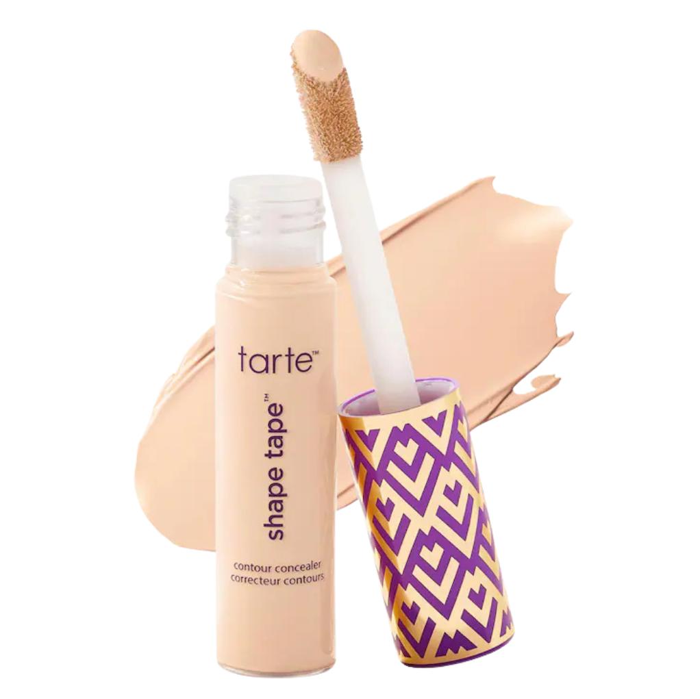 Tarte Shape Tape Concealer