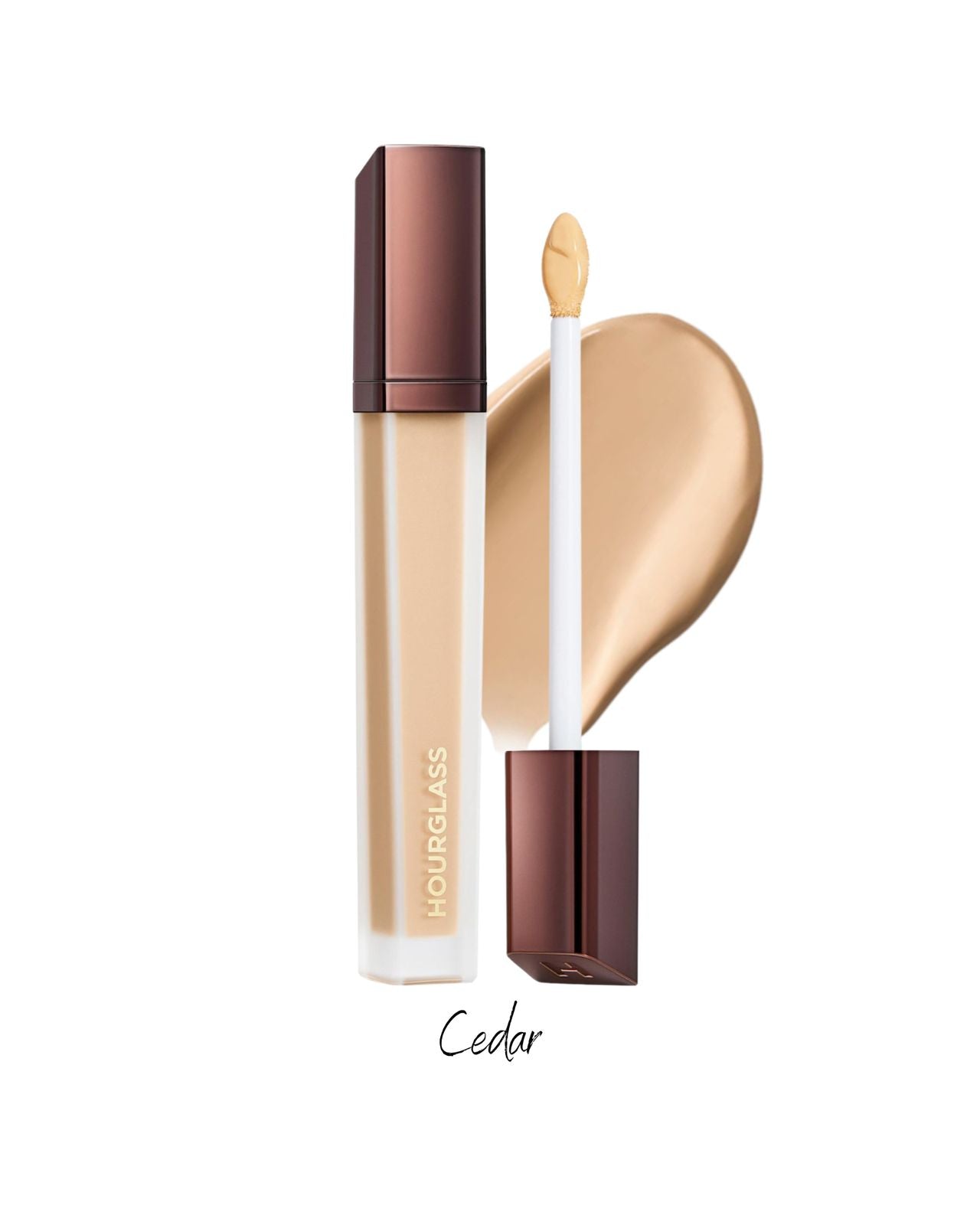 Hourglass - Vanish Airbrush Concealer