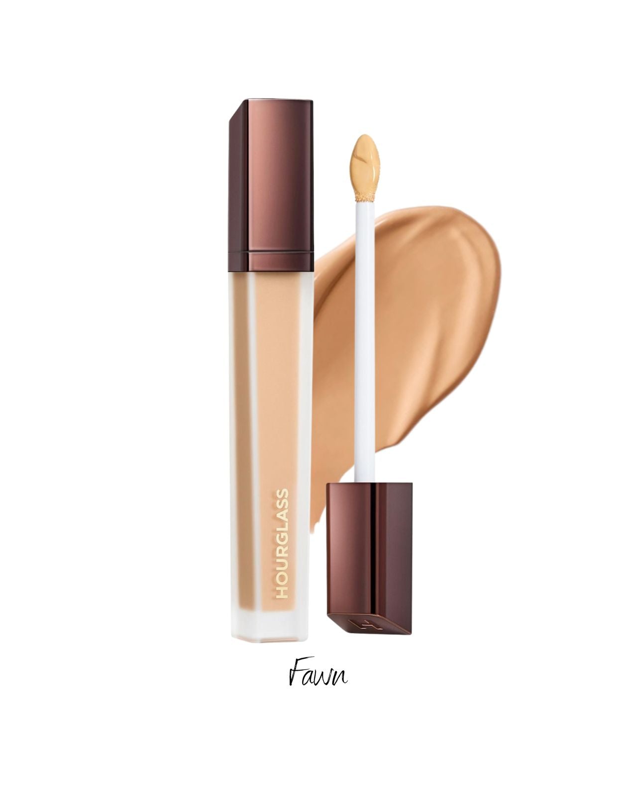 Hourglass - Vanish Airbrush Concealer