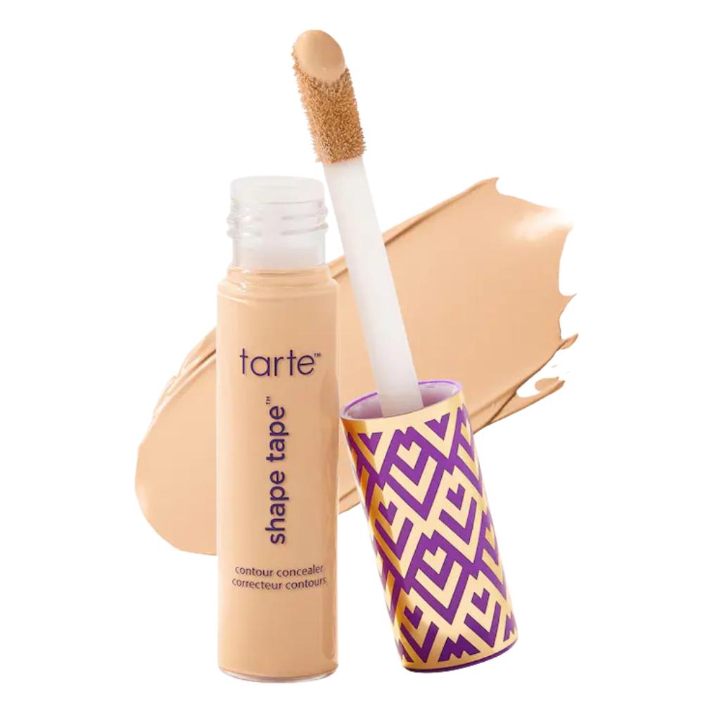 Tarte Shape Tape Concealer