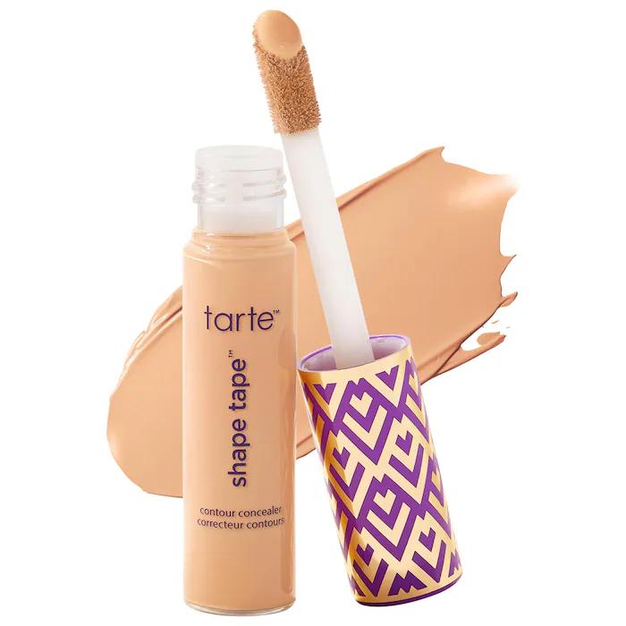Tarte Shape Tape Concealer