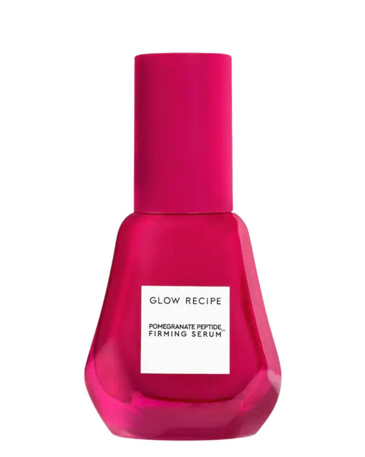 Glow Recipe Pomegranate Peptide Firming Serum