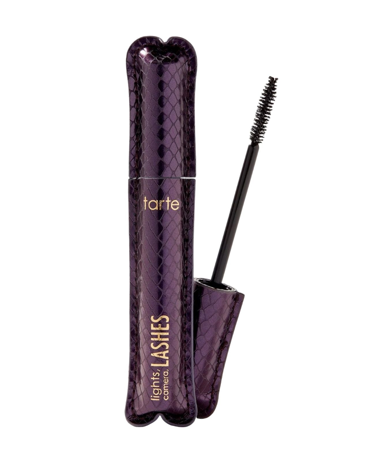 TARTE Lights, Camera, Lashes 4-in-1 Mascara