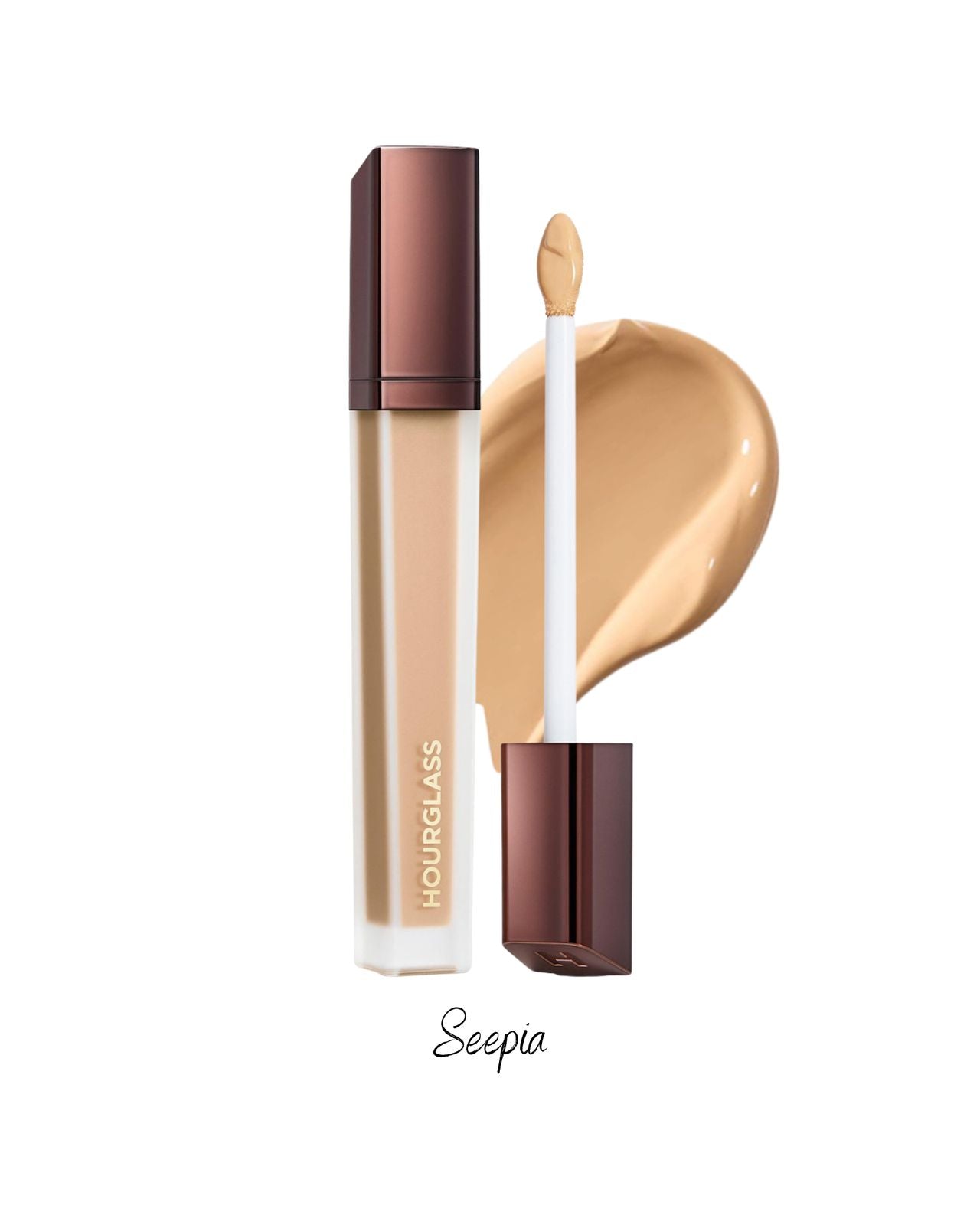 Hourglass - Vanish Airbrush Concealer