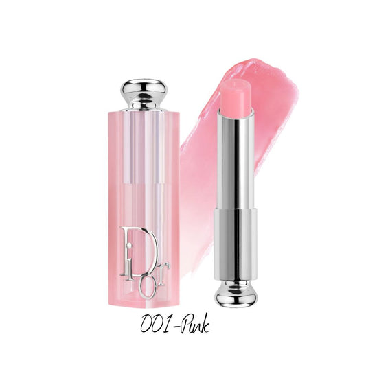 Dior Addict Lip Glow Balm