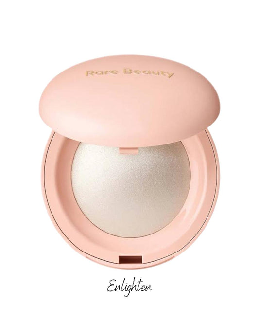 Rare Beauty - Positive Light Silky Touch Highlighter