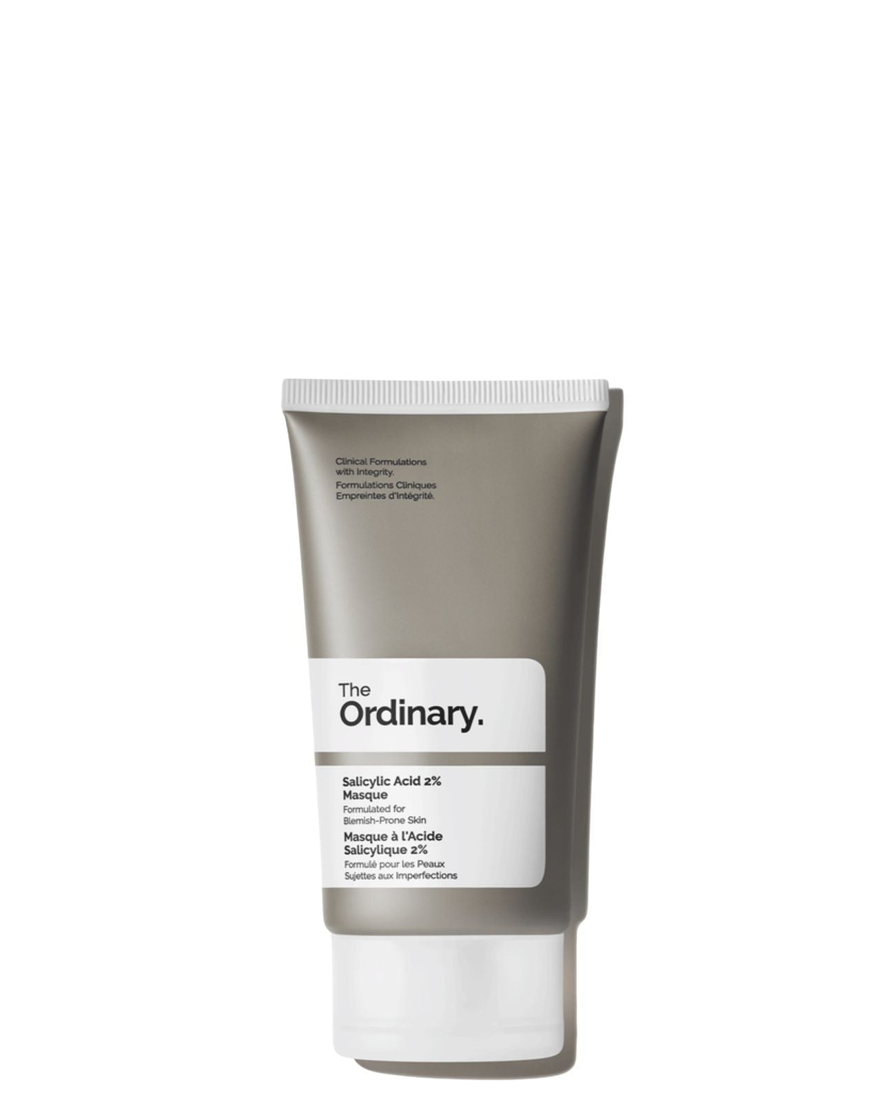 The Ordinary Vitamin C Suspension 30% in Silicone