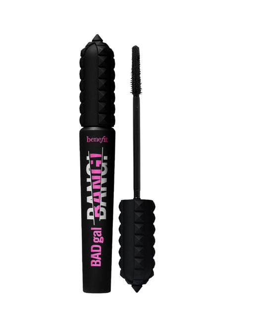 BENEFIT COSMETICS BADgal BANG! Volumizing Mascara