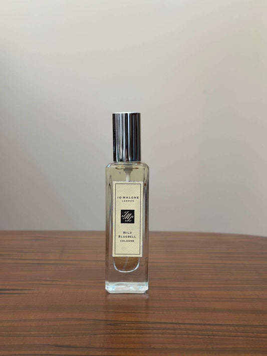 JO MALONE LONDON | Wild Bluebell Cologne Eau de Parfum Travel Spray-30ml
