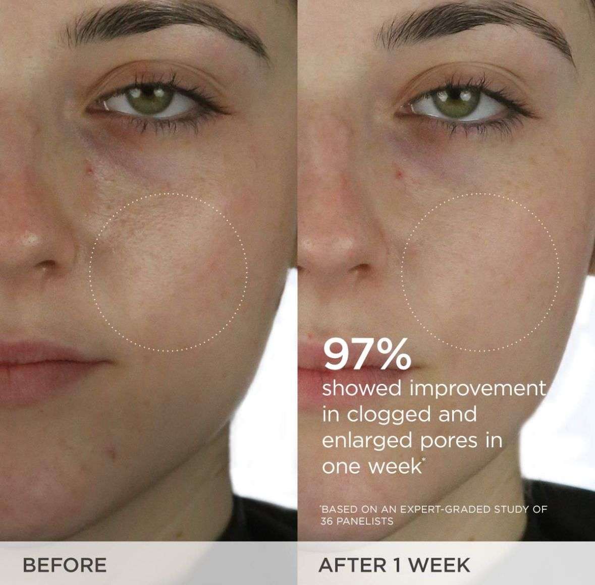 Tatcha The Water Cream Oil-Free Pore Minimizing Moisturizer-75ml