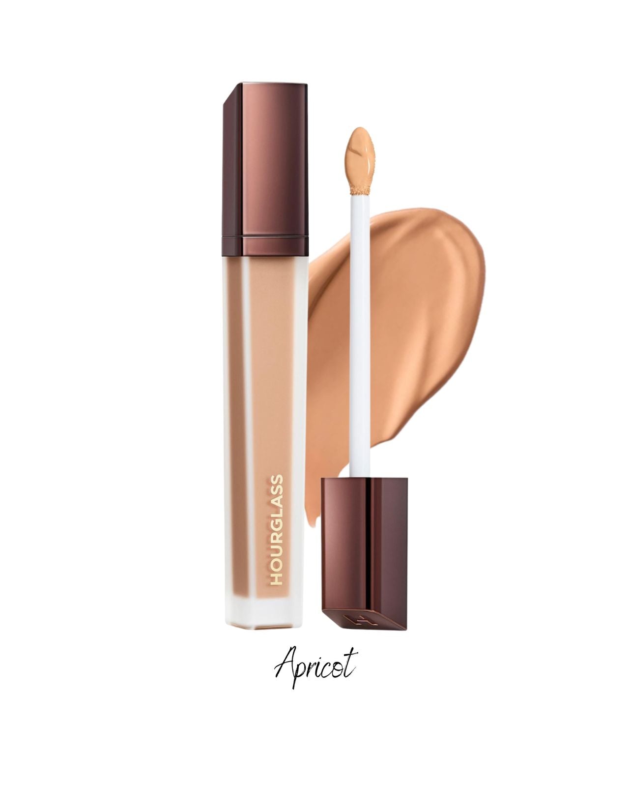 Hourglass - Vanish Airbrush Concealer