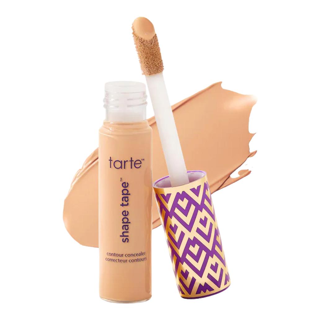 Tarte Shape Tape Concealer