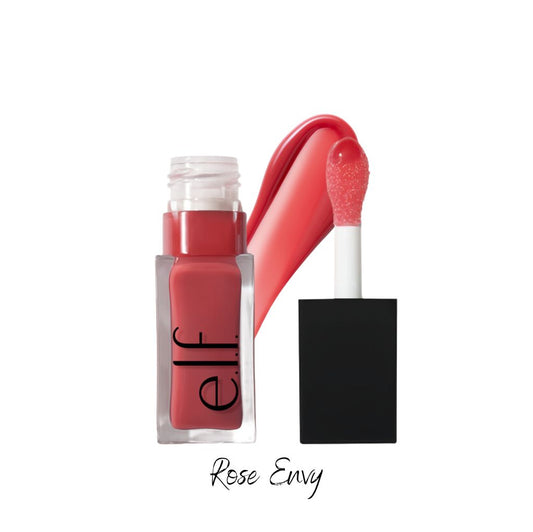 Elf Glow Reviver Lip Oil