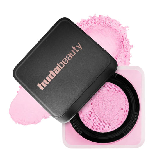 Huda Beauty Easy Bake Blurring Loose Baking & Setting Powder