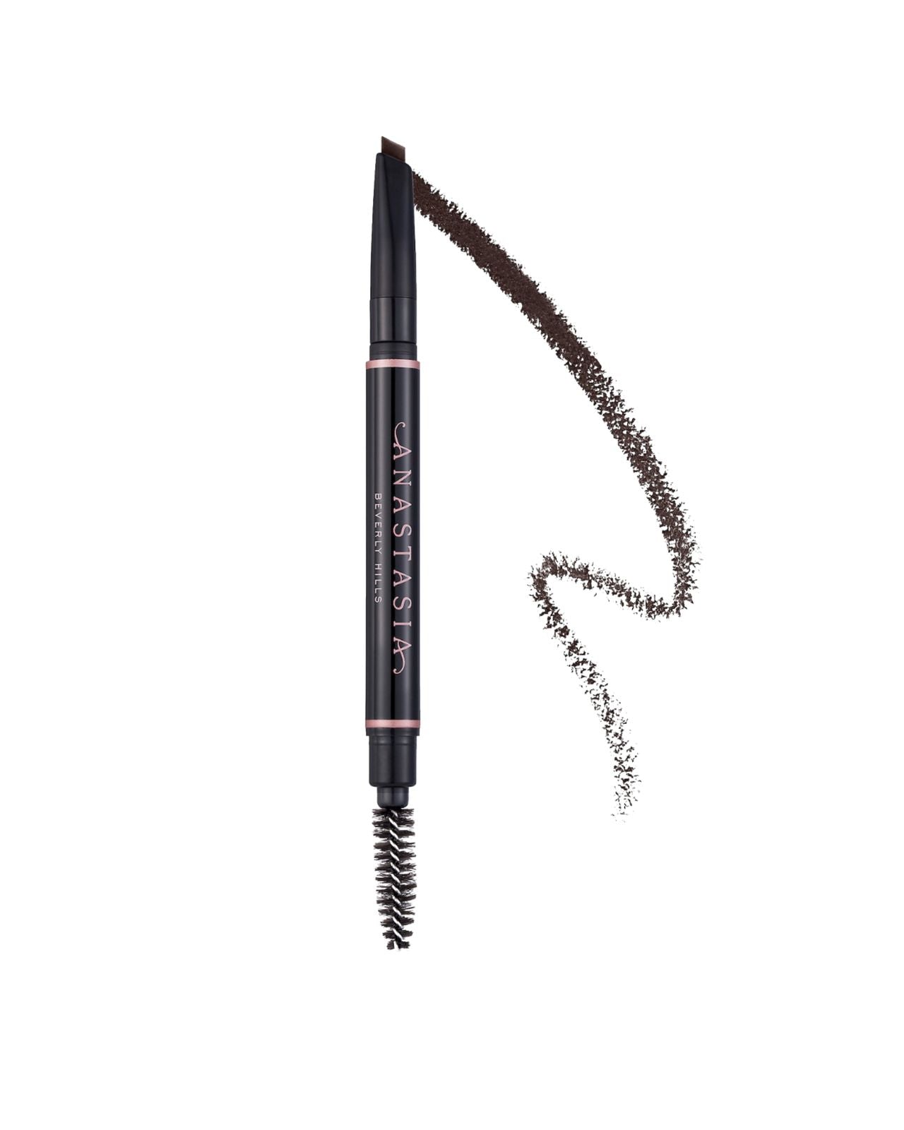 Anastasia Beverly Hills Brow Definer 3-in-1 Triangle Tip Easy Precision Eyebrow Pencil