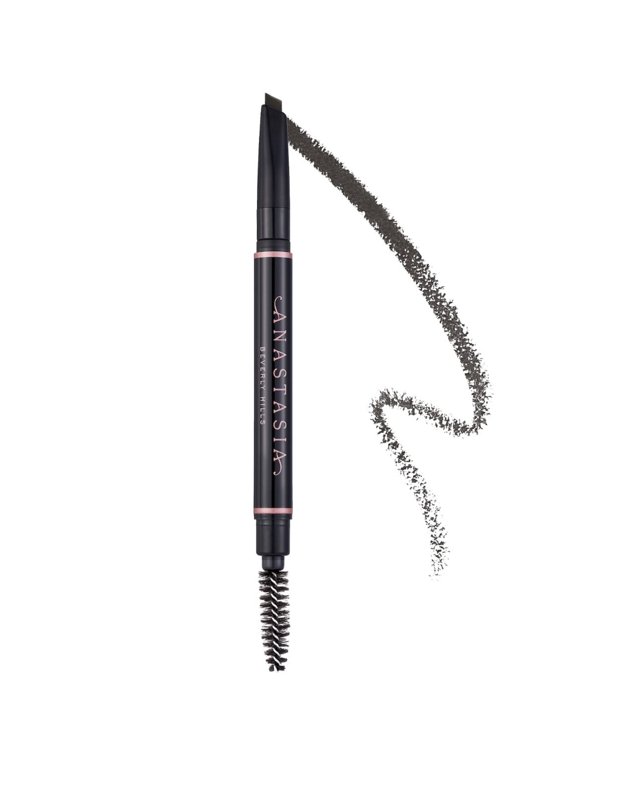 Anastasia Beverly Hills Brow Definer 3-in-1 Triangle Tip Easy Precision Eyebrow Pencil