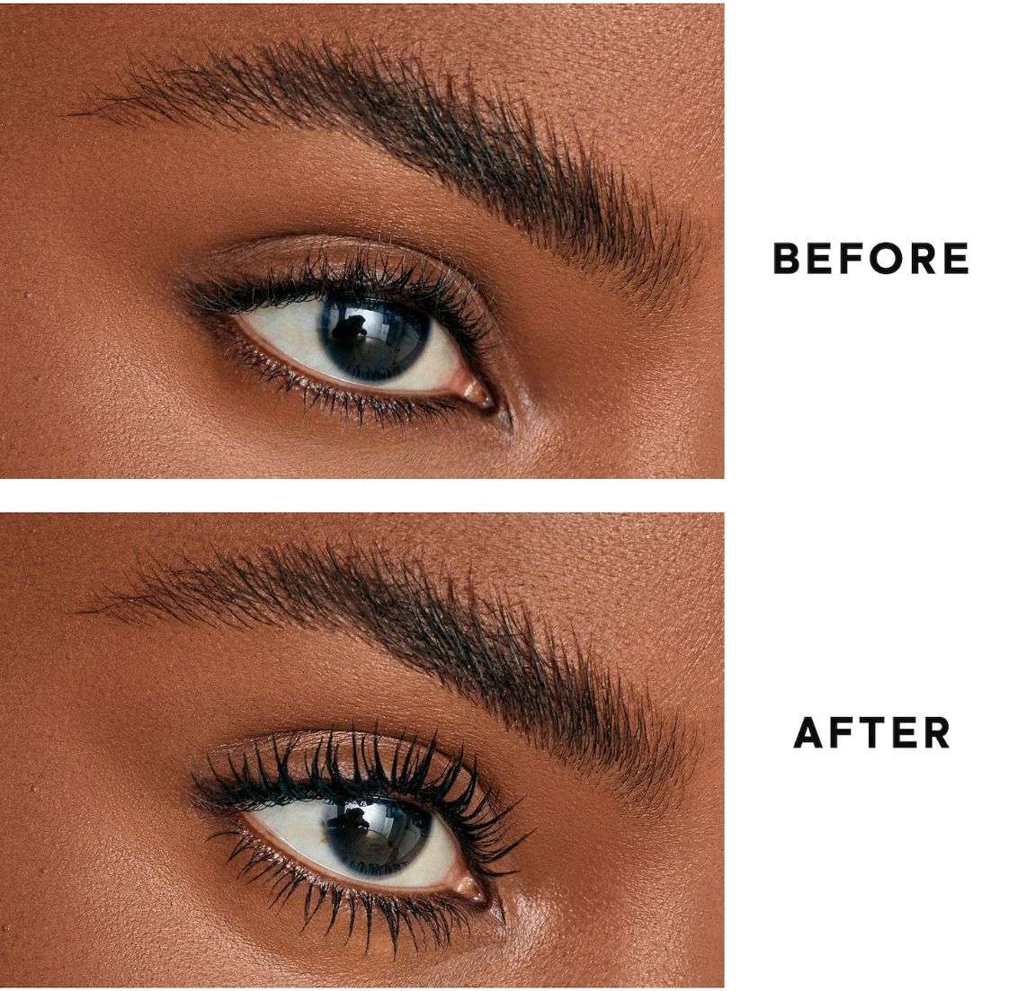 PATRICK TA Major Volume Mascara